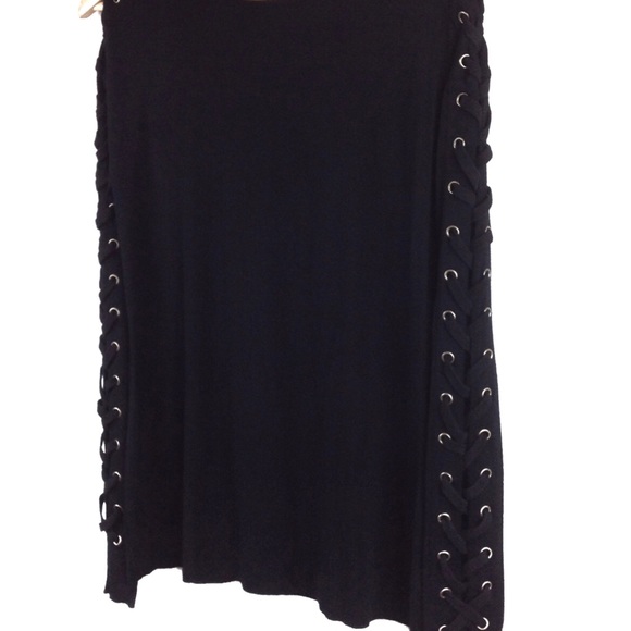 BAILEY 44 Beanstalk Bateau Neck Long Sleeve Top - Picture 6 of 8